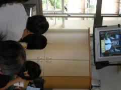 照片 059.jpg
