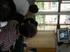 照片 061.jpg