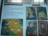 DSC00105_resize.JPG