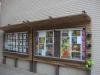 DSC00121_resize.JPG