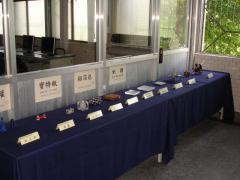 DSC04526.JPG