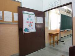 DSC00853_resize.JPG