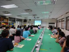 DSC00821_resize.JPG