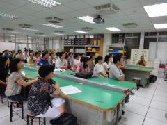 DSC00822_resize.JPG