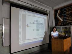 DSC00830_resize.JPG