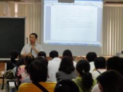 DSC00857_resize.JPG