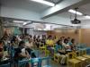 DSC00862_resize.JPG