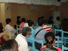 DSC04531.JPG