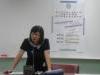 DSC03632_resize.JPG