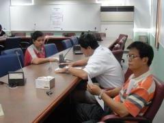 DSC03635_resize.JPG