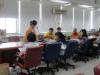 DSC03636_resize.JPG