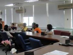 DSC03637_resize.JPG