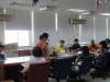DSC03639_resize.JPG