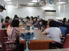 DSC03643_resize.JPG