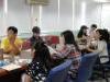 DSC03644_resize.JPG