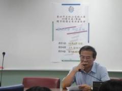 DSC03647_resize.JPG