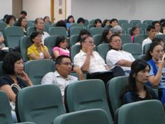 IMG_0090_resize.JPG