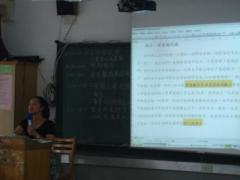 DSC00140_resize.JPG