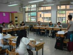 DSC00147_resize.JPG