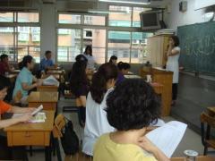 DSC00149_resize.JPG