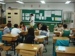 DSC00177_resize.JPG