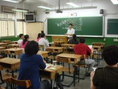 DSC00180_resize.JPG