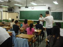 DSC00181_resize.JPG