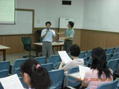 DSCN4741.jpg