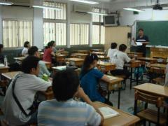 DSC00190_resize.JPG