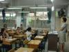 DSC00195_resize.JPG