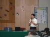 DSC00390.JPG