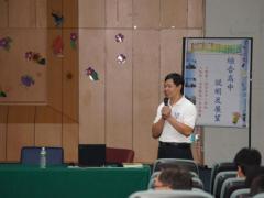 DSC00390.JPG