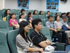 DSC00392.JPG
