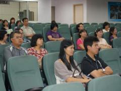 DSC00393.JPG