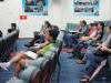 DSC00394.JPG