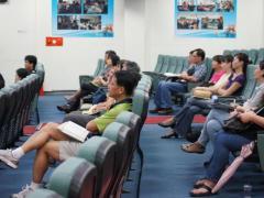 DSC00394.JPG