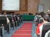 DSC00396.JPG