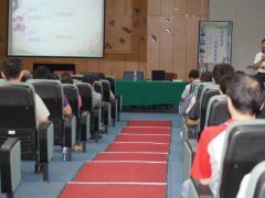 DSC00396.JPG