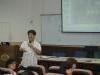 DSC00397.JPG