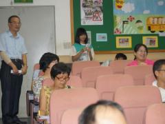 DSC00398.JPG