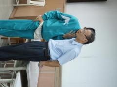 DSC00399.JPG
