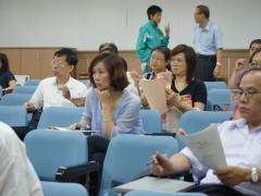 DSC00400.JPG