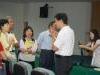 DSC00401.JPG