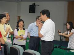 DSC00401.JPG