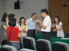 DSC00402.JPG