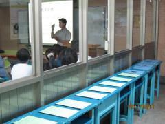 學校日活動 (14).JPG