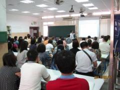 學校日活動 (18).JPG