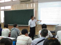 學校日活動 (21).JPG