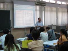 學校日活動 (22).JPG