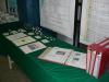 DSC09790.JPG